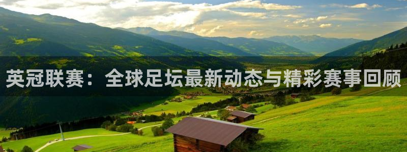 英超足球比赛直播雨燕直播：英冠联赛：全球足坛最新动态与精彩赛事回顾