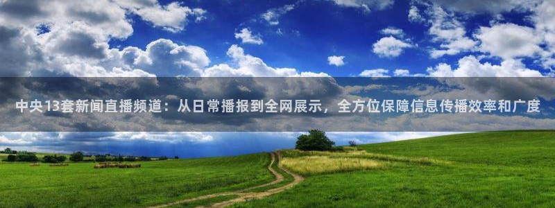 雨燕直播app足球