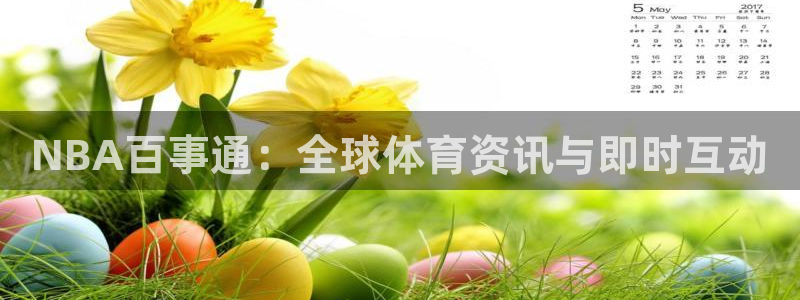 雨燕体育直播高清视频