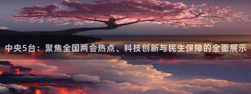 比赛直播雨燕